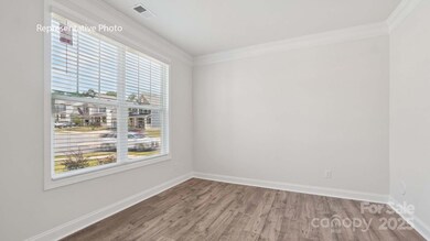 2013 Gallinule Dr, Indian Trail, NC 28079 - photo 5