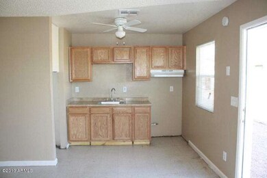 1801 E Harvard St, Phoenix, AZ 85006 - photo 4