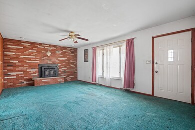 14-web-or-mls-DSC02330