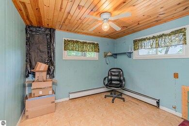 8220 Chain Lake Rd, South Branch, MI 48761 - photo 7