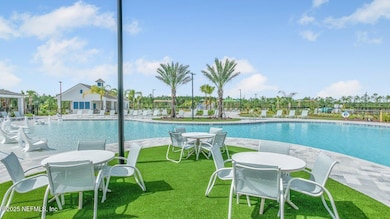 5 Golden Bell Ave, Palm Coast, FL 32137 - photo 5