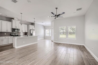 1716 East Rd, Jacksonville, FL 32216 - photo 5