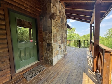 46 Scattered Timber Rd, Wilmington, VT 05363 - photo 6