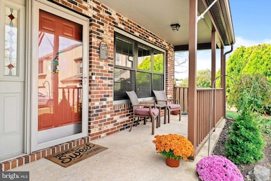 7 Gail Ct, Trenton, NJ 08691 - photo 4