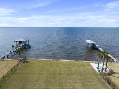 10 S Sunset Harbour, Freeport, FL 32439 - photo 4