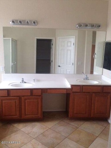 8809 W Myrtle Ave, Glendale, AZ 85305 - photo 3