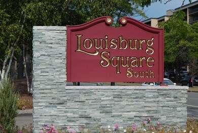 162 Quincy Shore Dr unit 66, Quincy, MA 02171 - photo 2