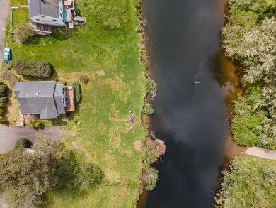 DJI_0041