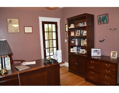 1244 Beacon St unit 1, Brookline, MA 02446 - photo 7