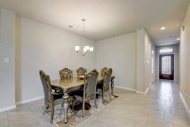 28710 Pleasant Springs Ln, Fulshear, TX 77441 - photo 5