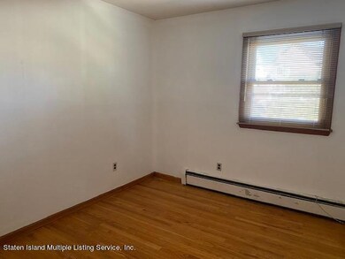 3rd Bedroom scranton