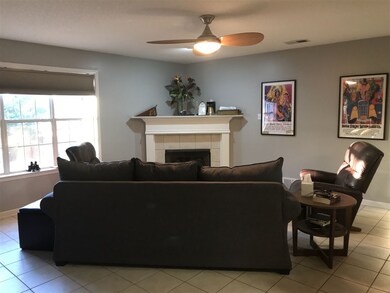 60 Country Brook Dr, Oakland, TN 38060 - photo 7