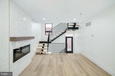 1313 N Myrtlewood St, Philadelphia, PA 19121 - photo 6