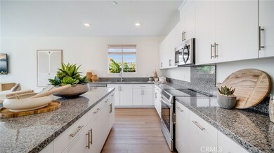 366 Sea Bright Rd, Perris, CA 92570 - photo 2