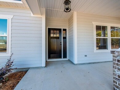 151 Conservation Way, Crawfordville, FL 32327 - photo 5