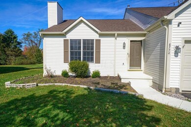 8774 Ormiston Circle (4)