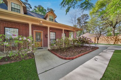 14235 Buckingham Ln, Tomball, TX 77375 - photo 5