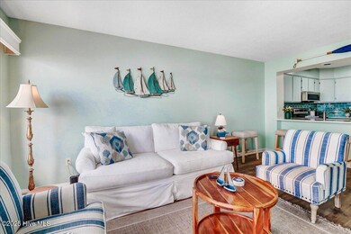 1010 Salter Path Rd unit 48, Atlantic Beach, NC 28512 - photo 7