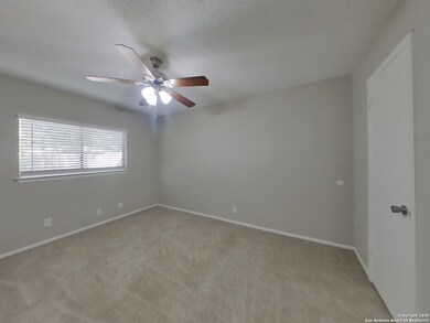 4111 Sunrise Crest Dr, San Antonio, TX 78244 - photo 7