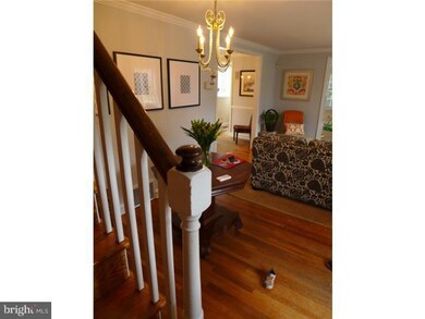 518 Meadow Ln, Oreland, PA 19075 - photo 3