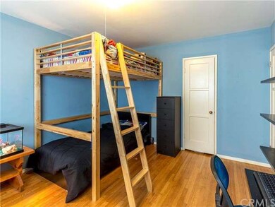 812 Mccarthy Ct, El Segundo, CA 90245 - photo 4