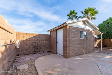 0038-38 Cinnebar 11117