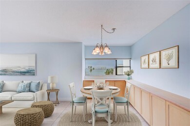 Harbor Oaks Place unit 404, Clearwater, FL 33756 - photo 3