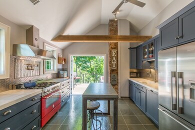 336 Main St unit 2, Amesbury, MA 01913 - photo 7