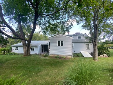 9 Macdonald Cir, Walpole, MA 02081 - photo 6