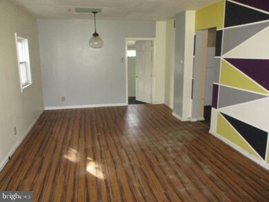 158 Ellis St, Haddonfield, NJ 08033 - photo 3