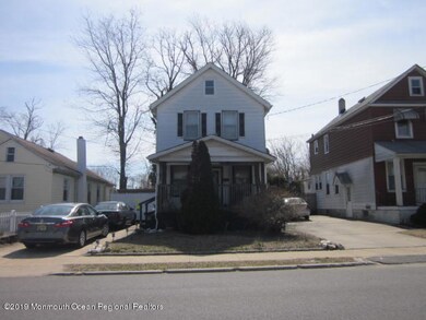 2024 W Bangs Ave NPT 013