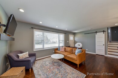 207 N West Ave, Elmhurst, IL 60126 - photo 3