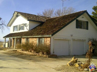 47605 140th St E, Lancaster, CA 93535 - photo 5