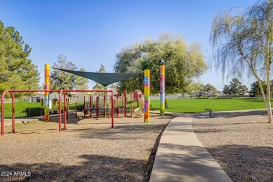 1650 E Gary Dr, Chandler, AZ 85225 - photo 4