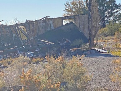 26 White Mountain Rd unit 11, Tularosa, NM 88352 - photo 3