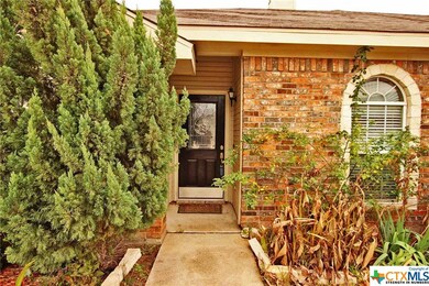 2514 Jake Dr, Copperas Cove, TX 76522 - photo 6