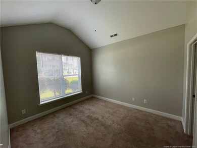 96 Castlebay Dr, Sanford, NC 27332 - photo 5