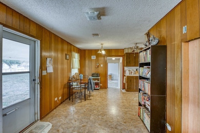 233 Deer Dr, Sunrise Beach, TX 78643 - photo 5