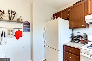 4679 Mews Dr, Owings Mills, MD 21117 - photo 6