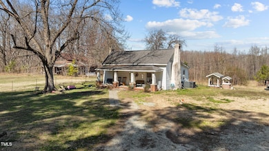 2-web-or-mls-DJI_0462