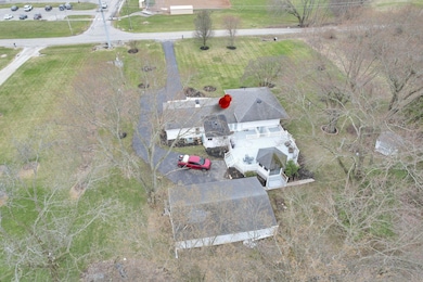 80-web-or-mls-DJI_0665 - Copy