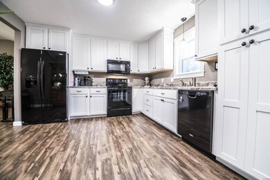 184 Mint Ln, Poplar Bluff, MO 63901 - photo 3