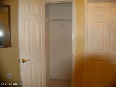 2501 Catoctin Ct unit 53A, Frederick, MD 21702 - photo 4