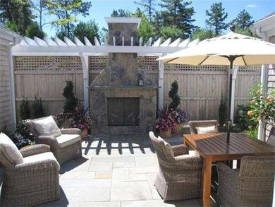 36 Whitcomb Gardens unit 18, Plymouth, MA 02360 - photo 3