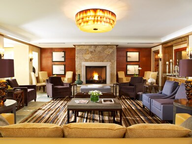 rln_owners' lounge