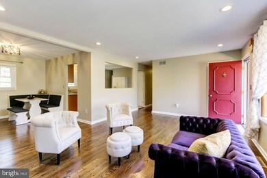 5706 Oakview Dr, Sykesville, MD 21784 - photo 5