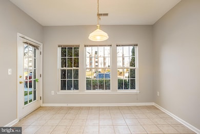 4503 Dunton Terrace, Perry Hall, MD 21128 - photo 5