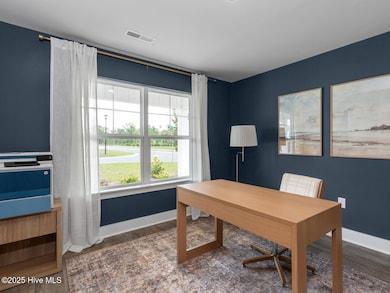 6318 Rye Grass Rd unit Lot 441, Castle Hayne, NC 28429 - photo 5