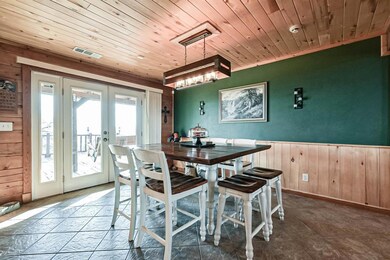 Lot 50 Horizon Ridge, Corsicana, TX 75109 - photo 6