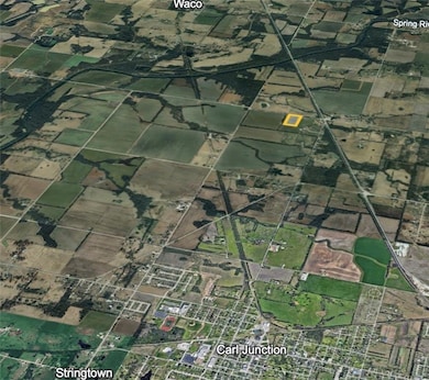 0 Kafir Rd Tract A Rd, Carl Junction, MO 64834 - photo 3